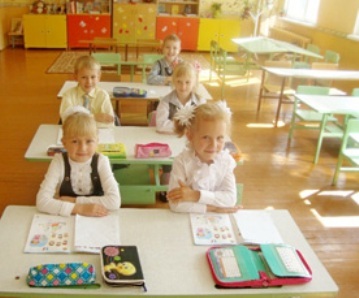 get_img_1_17.jpg get_img_1_17.jpg