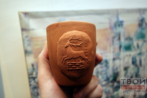 get_img_1_18.jpg get_img_1_18.jpg