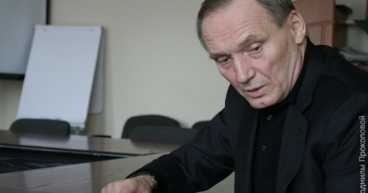 Як беларусізаваць «Гавары праўду!»