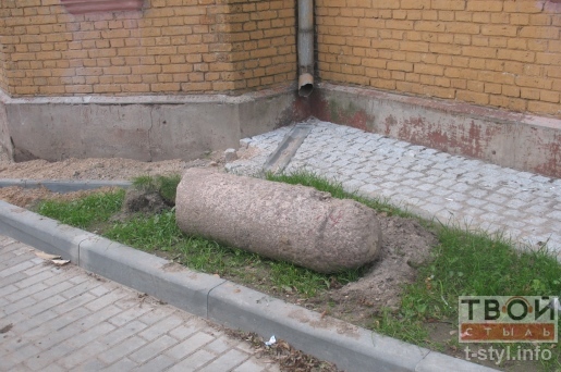 get_img_3_1.jpg get_img_3_1.jpg