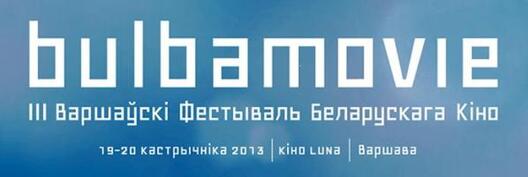 get_img_6_1.jpg get_img_6_1.jpg