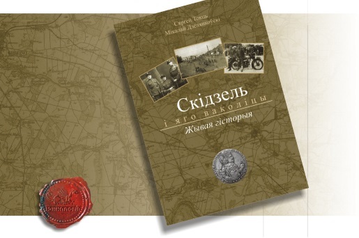 get_imgb3nlo7pl.jpg get_imgb3nlo7pl.jpg