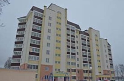 get_imgcaa50xdh.jpg get_imgcaa50xdh.jpg