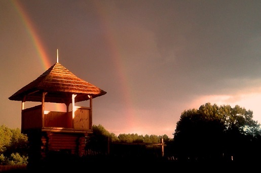 get_imgea6ru0lq.jpg get_imgea6ru0lq.jpg