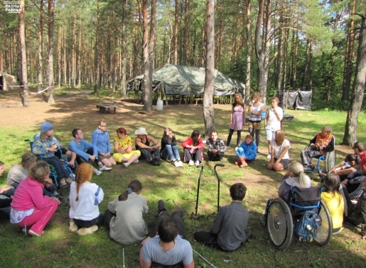 get_imgp9tth2zi.jpg get_imgp9tth2zi.jpg