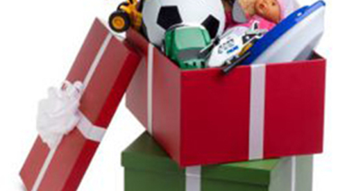 Тавары для дзяцей на рынках у Гродне пераважна не маюць дакументаў пра бяспеку і якасць