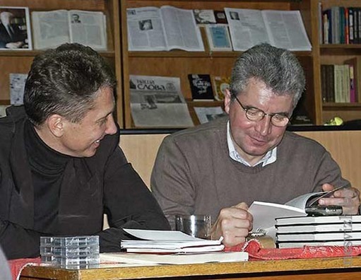 get_imgrrw4kg0z.jpg get_imgrrw4kg0z.jpg