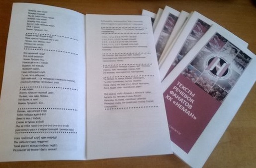 get_imgufh226kl.jpg get_imgufh226kl.jpg