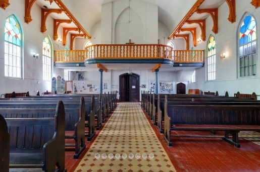 get_imgxy8o4sgw.jpg get_imgxy8o4sgw.jpg