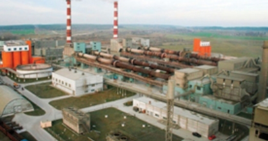 У Краснасельскім могуць перайсці на паліва з бытавых адыходаў