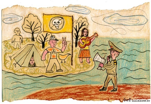 getsdfghj.jpg getsdfghj.jpg