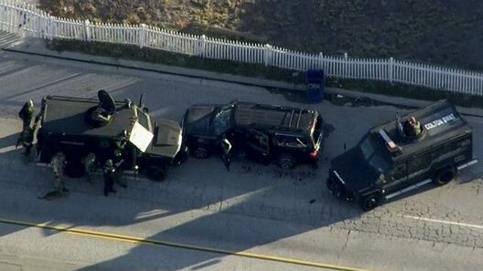 getty_nocredit.jpg getty_nocredit.jpg