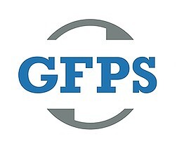 gfps.jpg gfps.jpg