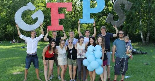 Ты хочаш палюбіць Польшчу? Стыпендыя для студэнтаў Беларусі