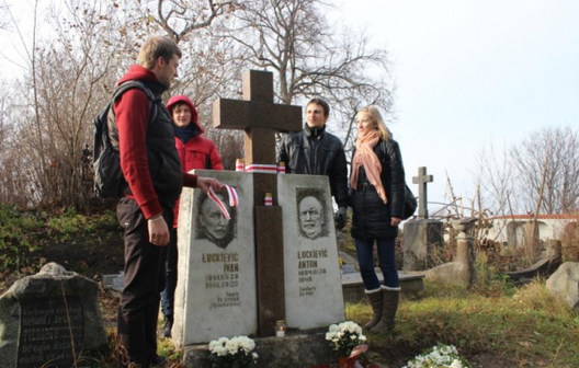 gi_2287_9541_big.jpg gi_2287_9541_big.jpg