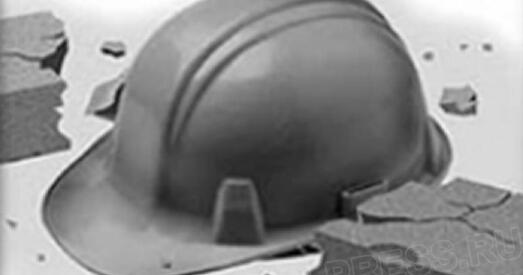 Цягам бягучага года ад няшчасных выпадкаў на вытворчасці загінулі 146 асобаў