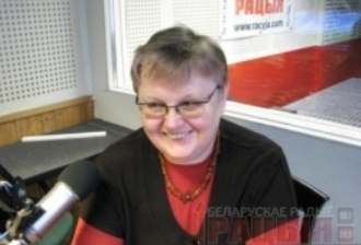 glagouskajalena.jpg glagouskajalena.jpg