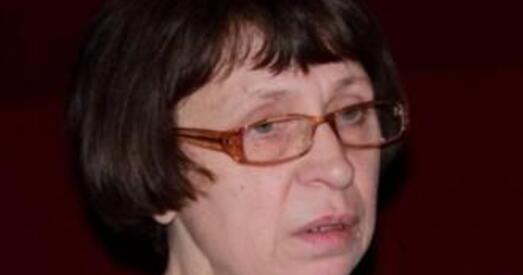 Камітэт па правах чалавека прыняў да разгляду скаргу аб забароне акцыі ў падтрымку Алеся Бяляцкага