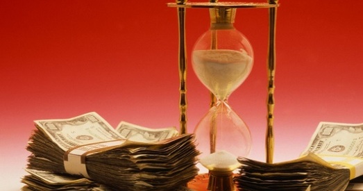 Беларусь разлічвае ў 2016 годзе рэфінансаваць палову знешняга доўгу