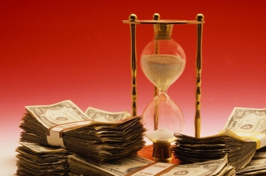 gosdolg.jpg gosdolg.jpg