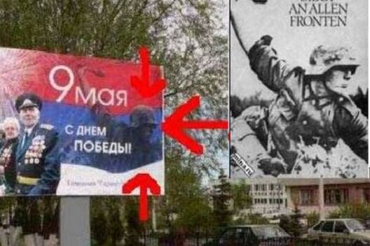 granat_glowne_article_big.jpg granat_glowne_article_big.jpg