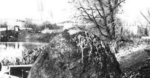 Мінчане пратэстуюць супраць забудовы былога капішча і мяркуюць, што чыноўнікі памылкова тлумачаць указ прэзідэнта