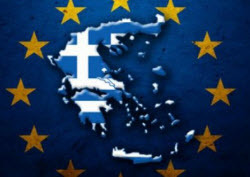 grecija_evrozona.jpg grecija_evrozona.jpg