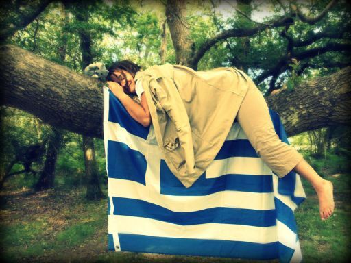 greece_sleeping_in_a_tree_by_crazylittlehanyou.jpg greece_sleeping_in_a_tree_by_crazylittlehanyou.jpg