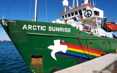 greenpeace_arctic_sunrise.jpg greenpeace_arctic_sunrise.jpg