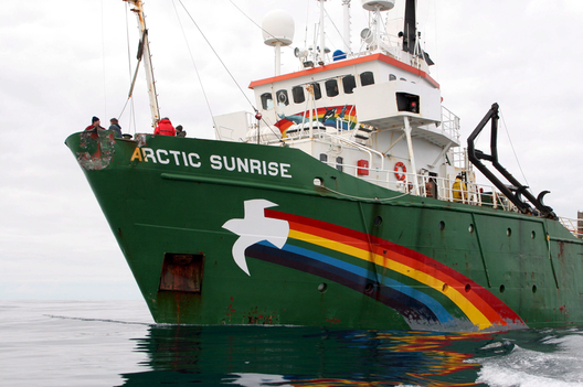 greenpeace_arctic_sunrise.png greenpeace_arctic_sunrise.png
