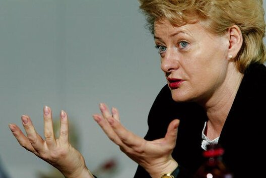 gribauskajte.jpg gribauskajte.jpg