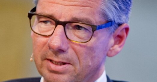 Sueddeutsche Zeitung: Крызіс у Расіі выкліканы памылкамі Масквы