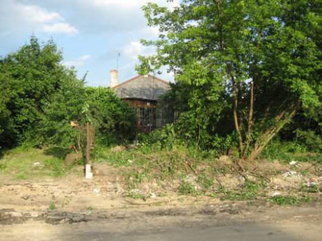 grodna_budzenaga_3.jpg grodna_budzenaga_3.jpg