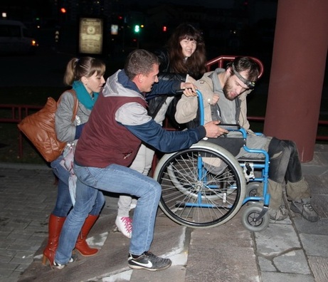 grodno_post_17.jpg grodno_post_17.jpg
