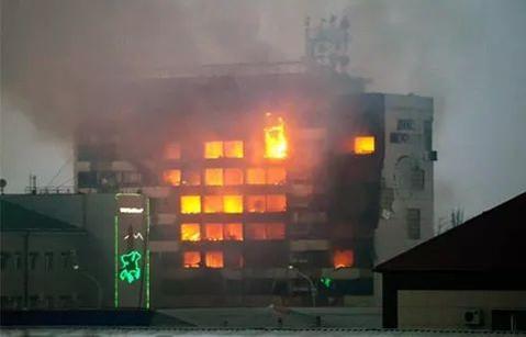 groznyonfire.jpg groznyonfire.jpg