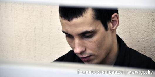 grunov_2.jpg grunov_2.jpg