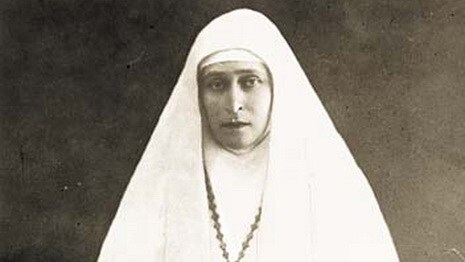 gtips5_w465h262.jpg gtips5_w465h262.jpg