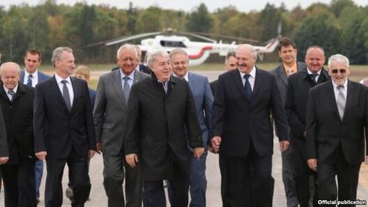 guc_luka.jpg guc_luka.jpg