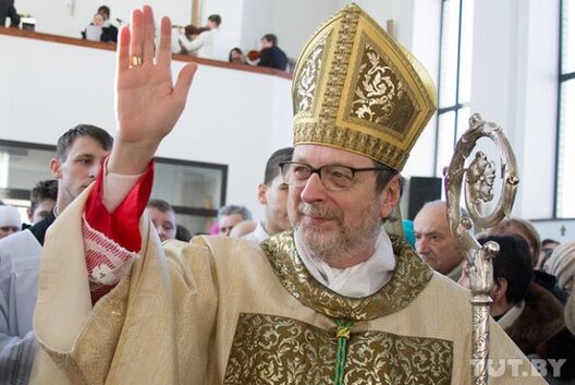 gudzherotti.jpg gudzherotti.jpg