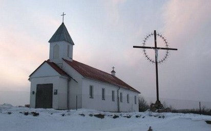 gxsxzo_w465h262.jpg gxsxzo_w465h262.jpg