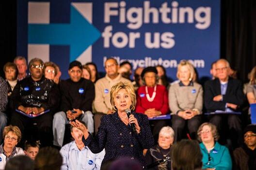 h9yv4wgjhuazs2chwqyx7g.jpg h9yv4wgjhuazs2chwqyx7g.jpg