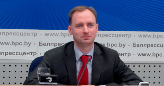 Польшча чакае крокаў наперад