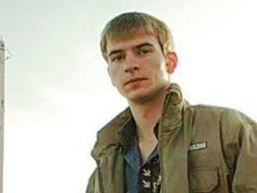 haidukou_andrej.jpg haidukou_andrej.jpg