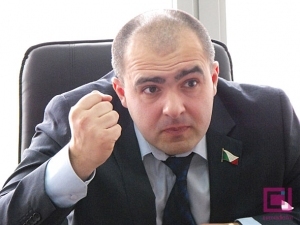 hajdukievicz.jpg hajdukievicz.jpg