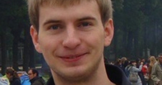 Фігуры тыдня: Андрэй Гайдукоў, Валер Булгакаў, Зміцер Вайцюшкевіч