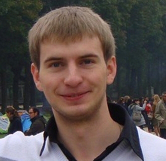 hajdukou.jpg hajdukou.jpg