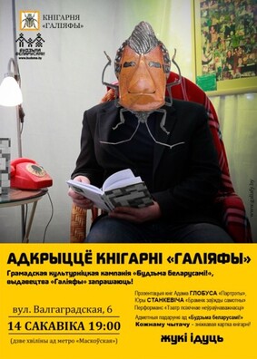 hal1_420x588.jpg hal1_420x588.jpg