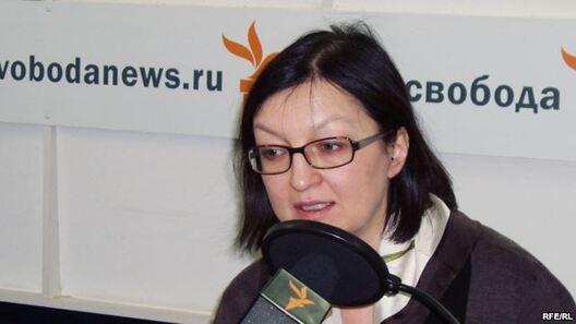 halina_cimcanka.jpg halina_cimcanka.jpg