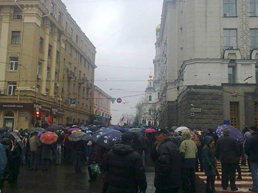 1/10 halko_harkau9.jpg