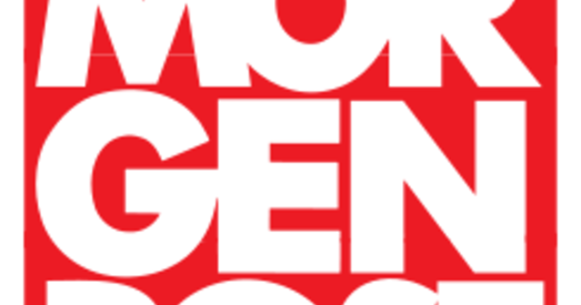 У Германіі падпалілі рэдакцыю газеты, што перадрукавала карыкатуры Charlie Hebdo